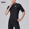 MBO男子全场景长短袖骑行服春夏上衣C001 不补货(经销商专拍链接，非经销商拍单不发货) 商品缩略图1