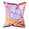 满分制藕的脆片私房麻卤味65g 商品缩略图0