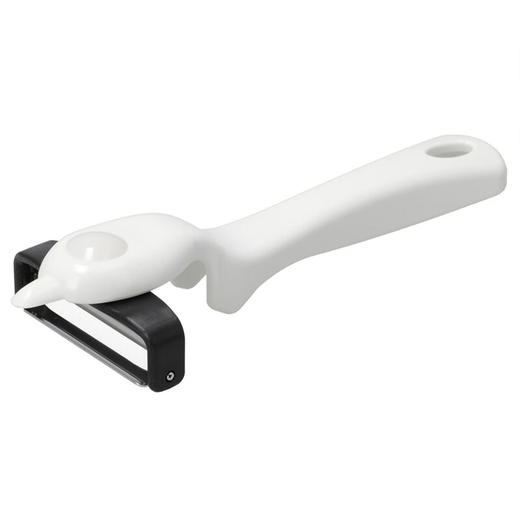 纵横可用削皮刀 WH 商品图1