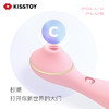 Polly经典二代 Kisstoy人手一根的吮吸 KST-003 商品缩略图4