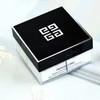 纪梵希（Givenchy）明星四宫格散粉1号4×3g 商品缩略图0