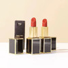 汤姆福特TOM FORD黑管TF口红3g 商品缩略图3