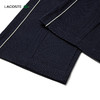 【海南专供价】Lacoste法国鳄鱼女装新款时尚百搭长裤XF0765-10 商品缩略图2