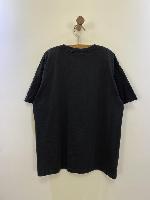 Reebok 锐步 NFL 美国职业橄榄球大联盟 短袖T恤 _SST(S) 商品图2