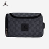 JORDAN 春 青少年 收纳包 JAM-AK-0898 商品缩略图0
