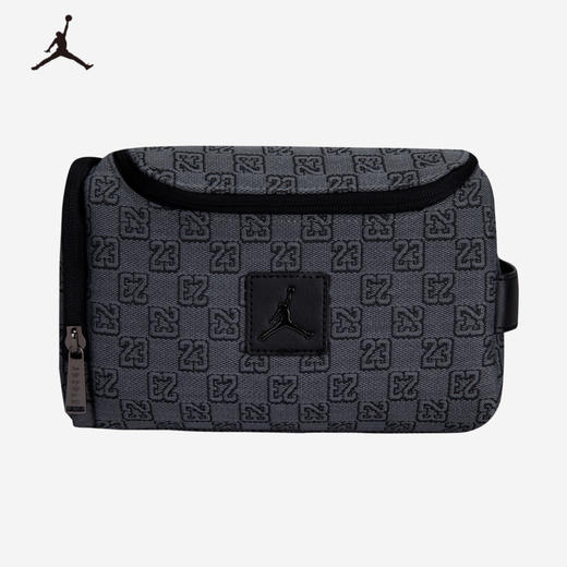 JORDAN 春 青少年 收纳包 JAM-AK-0898 商品图0