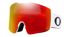 OAKLEY雪镜FALL LINE L70990700