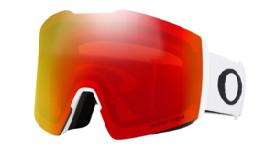 OAKLEY雪镜FALL LINE L70990700 商品图0