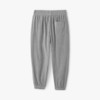 gxgjeans男装秋季热卖长裤JD1020434G 商品缩略图1