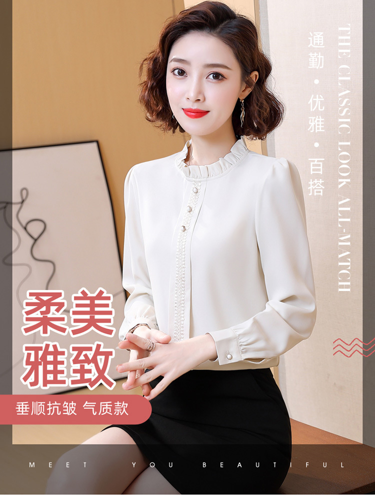 i22VifOtztSBuvrBbg2XedSDuuXkXJeWwCoS