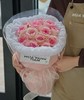 邂逅蜜桃 · 花束 商品缩略图0