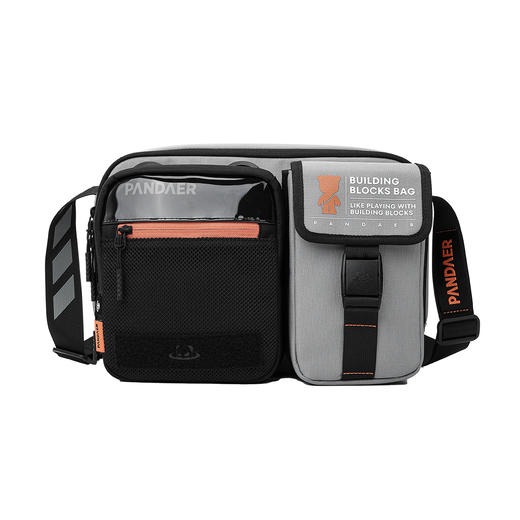 积木包 商品图4