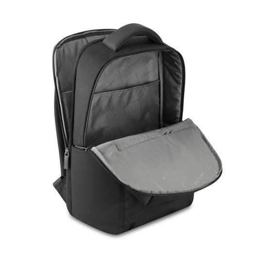 新秀丽 双肩包黑色 TR1*09114 商品图9