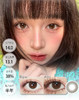 糖霜黑莓 燕麦真香 半年抛 WINNI 商品缩略图1