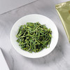 【2025春茶】明前汉中仙毫-君子白 鲜嫩芽头100g 汤色清亮 鲜爽甘甜 商品缩略图4