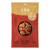 酱鸭（香辣味） 商品缩略图4
