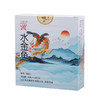 宝城珍赏水金龟茶叶50克*10盒装共500克浓香型乌龙茶岩茶D003 商品缩略图7