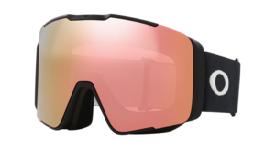 OAKLEY雪镜LINE MINER PRO M ASIA71440500 商品图0