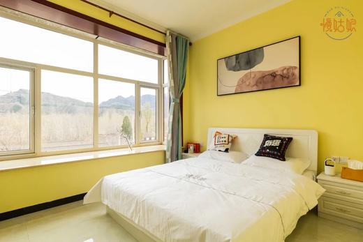 北京慢姑娘等风来别墅轰趴 商品图8