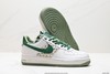 耐克Nike Air Force 1 Low空军一号低帮百搭休闲运动板鞋FN0369-101男女鞋 商品缩略图4