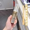 严选 | 欧莱雅小金管防晒霜30ml SPF50+PA++++ 紫外线多重防护清爽隔离乳 商品缩略图2