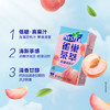 Nestle 雀巢茶萃桃子清乌龙 果汁茶饮料250ml*24包 整箱 商品缩略图2