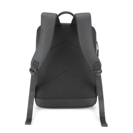 新秀丽 双肩背包黑色 TR1*09005 商品图3