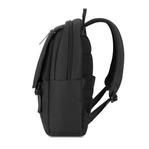 新秀丽 双肩包 TR1*08110 商品图3