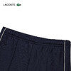 【海南专供价】Lacoste法国鳄鱼女装新款时尚百搭长裤XF0765-10 商品缩略图3