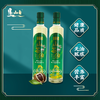 有机压榨一级山茶油 商品缩略图1