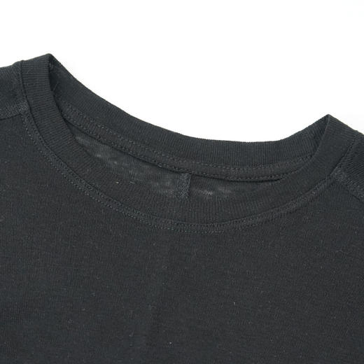 MJ2Z089麦克斯菲瑞针织衫 商品图3