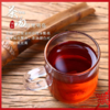 【推荐】鹏翔 汉家红茶100g  挚交 商品缩略图2