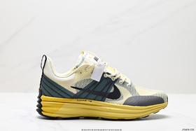 耐克Nike Lunar Roam透气网面缓震运动鞋DV2440-700男女鞋