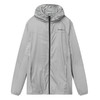 Acome阿珂姆/男式连帽皮肤风衣 ACARH81001 商品缩略图4