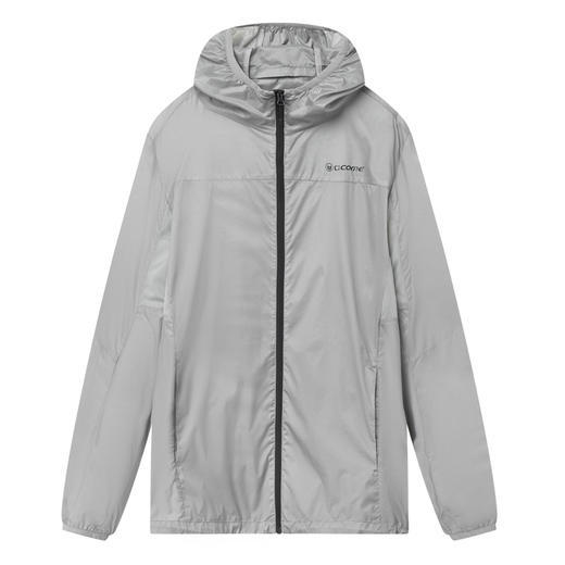 Acome阿珂姆/男式连帽皮肤风衣 ACARH81001 商品图4