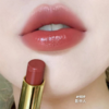 汤姆福特TOM FORD细白管TF口红3.3g 商品缩略图2