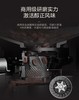 【爆】【6F】WMF 原装进口全自动咖啡机220 商品缩略图1