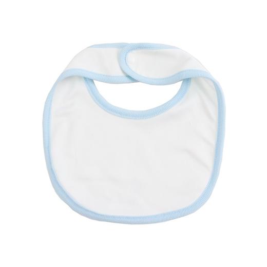 丽婴房-寝具类（秋）G3礼盒4入1_浅粉 商品图6