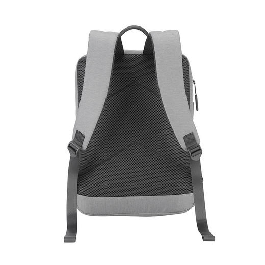 新秀丽 双肩包灰色 TR1*08024 商品图11