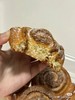 黄油肉桂卷一盒 商品缩略图1