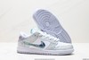 耐克Nike Dunk Low龙年限定三太子敖丙休闲运动板鞋FD1232-002男女鞋 商品缩略图4