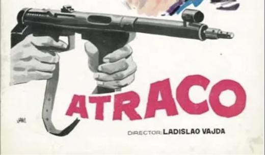 【电影】《灯船》德语版 商品图0