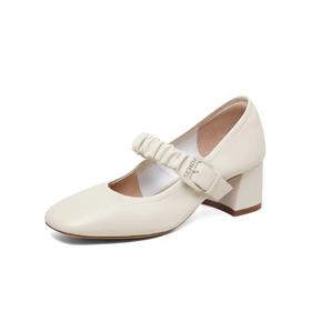 【Senda森达】B座3F |