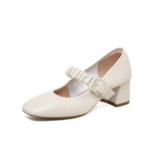 【Senda森达】B座3F | 商品图0