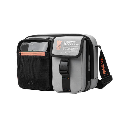 积木包 商品图5