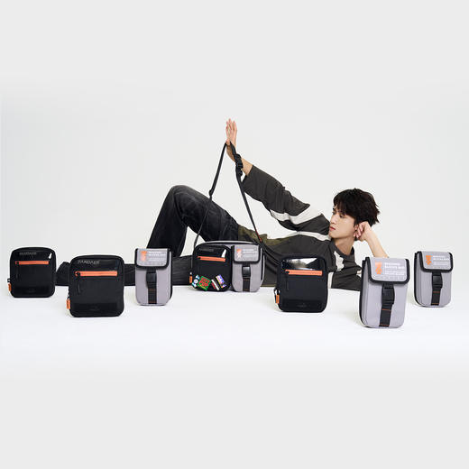 积木包 商品图3