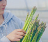 时令尝鲜 | 江苏徐州头茬青笋  顺丰发货 商品缩略图10