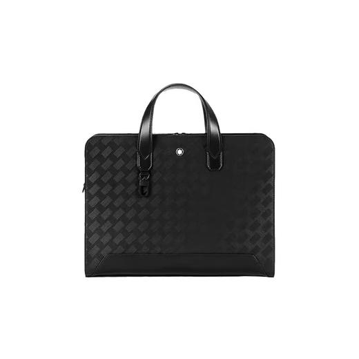 万宝龙 风尚3.0系列薄公文包  MB129962-F 商品图2