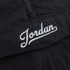 JORDAN 春 大童小童 梭织夹克 JDB-LO-C944 商品缩略图4