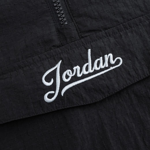 JORDAN 春 大童小童 梭织夹克 JDB-LO-C944 商品图4
